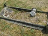 image of grave number 151627